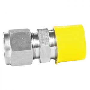 MALE CONNECTOR, MC TYPE