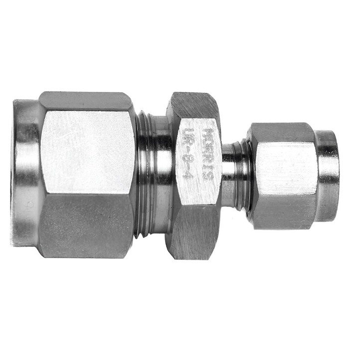 UNION REDUCER FRACTIONA, URF TYPE