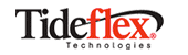 Tideflex - Related Links